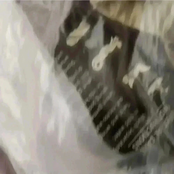 Skirt CRAKEL BARREL OLD COUNTRY STORE BUNDLE - Picture 2 of 6